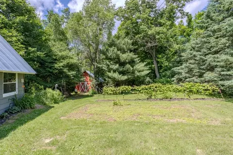 170882 Mole Brook Rd, Ringle, WI 54471 photo 51