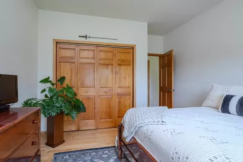 170882 Mole Brook Rd, Ringle, WI 54471 photo 35
