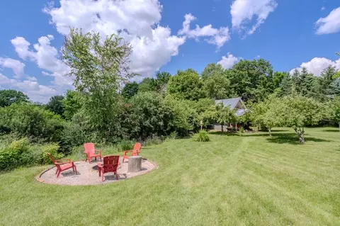 170882 Mole Brook Rd, Ringle, WI 54471 photo 10