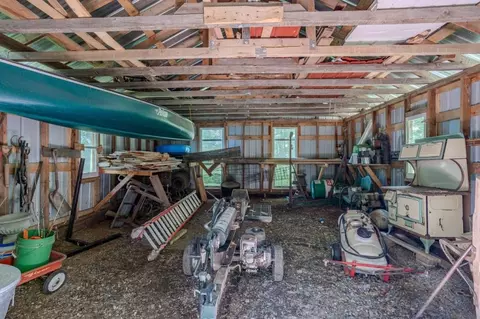 170882 Mole Brook Rd, Ringle, WI 54471 photo 57