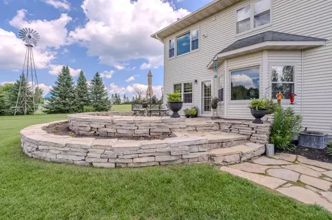 170882 Mole Brook Rd, Ringle, WI 54471 photo 8