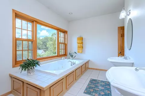 170882 Mole Brook Rd, Ringle, WI 54471 photo 33