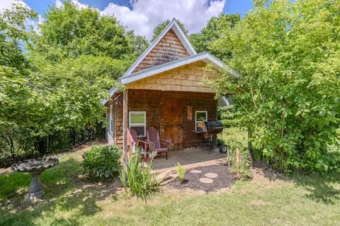 170882 Mole Brook Rd, Ringle, WI 54471 photo 4