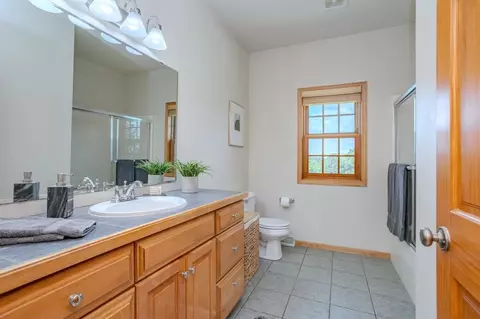 170882 Mole Brook Rd, Ringle, WI 54471 photo 37