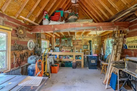 170882 Mole Brook Rd, Ringle, WI 54471 photo 55
