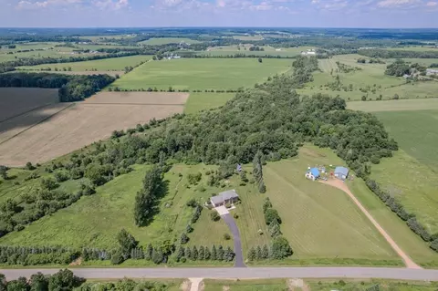 170882 Mole Brook Rd, Ringle, WI 54471 photo 59