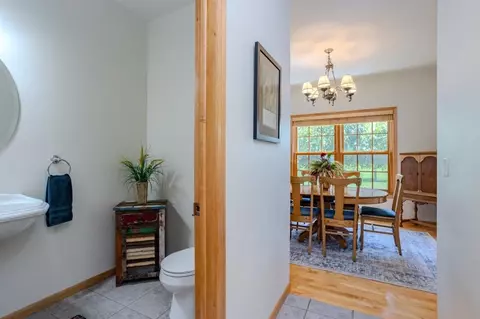 170882 Mole Brook Rd, Ringle, WI 54471 photo 26
