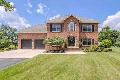 170882 Mole Brook Rd, Ringle, WI 54471 photo 60
