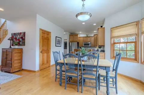 170882 Mole Brook Rd, Ringle, WI 54471 photo 21