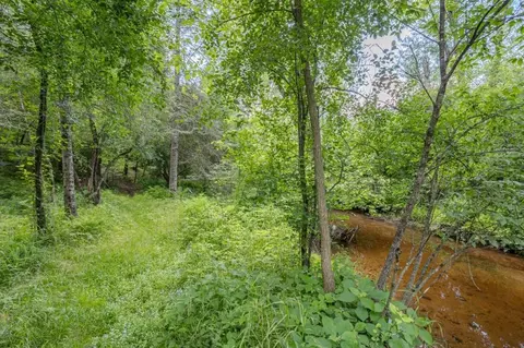 170882 Mole Brook Rd, Ringle, WI 54471 photo 11