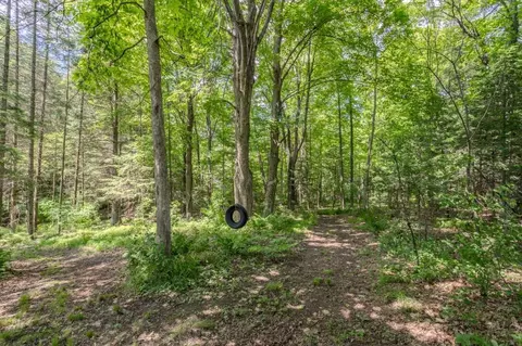 170882 Mole Brook Rd, Ringle, WI 54471 photo 53