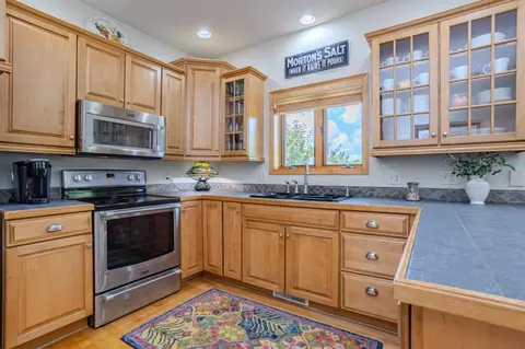 170882 Mole Brook Rd, Ringle, WI 54471 photo 23