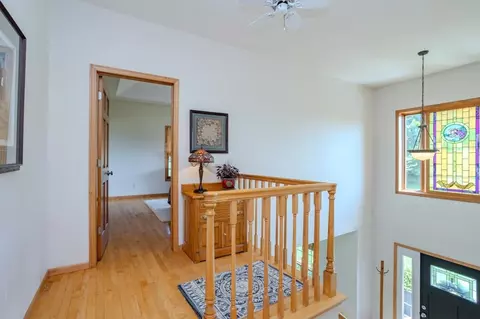 170882 Mole Brook Rd, Ringle, WI 54471 photo 29