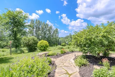 170882 Mole Brook Rd, Ringle, WI 54471 photo 9