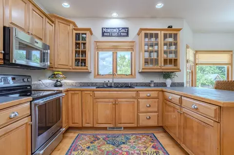 170882 Mole Brook Rd, Ringle, WI 54471 photo 24