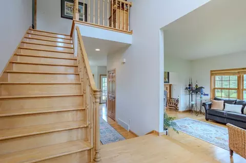 170882 Mole Brook Rd, Ringle, WI 54471 photo 14
