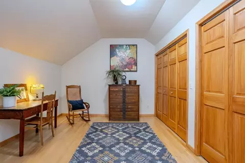 170882 Mole Brook Rd, Ringle, WI 54471 photo 38