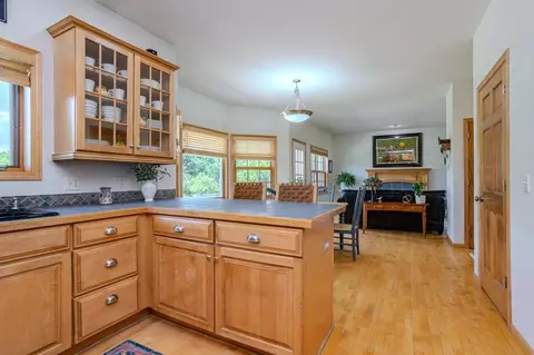 170882 Mole Brook Rd, Ringle, WI 54471 photo 25