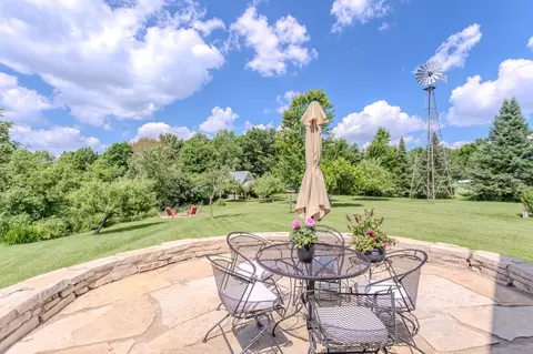 170882 Mole Brook Rd, Ringle, WI 54471 photo 48