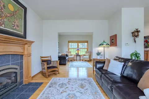 170882 Mole Brook Rd, Ringle, WI 54471 photo 19