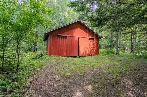170882 Mole Brook Rd, Ringle, WI 54471 photo 56