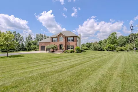 170882 Mole Brook Rd, Ringle, WI 54471 photo 44