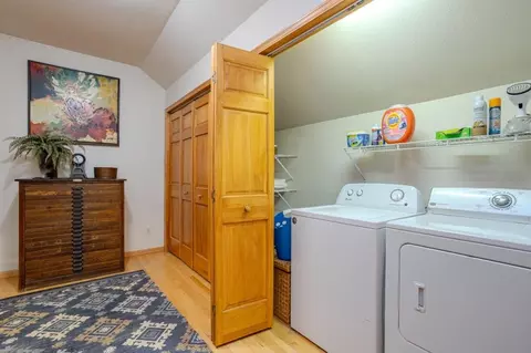 170882 Mole Brook Rd, Ringle, WI 54471 photo 39
