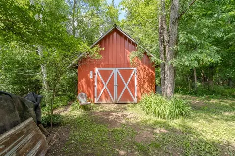 170882 Mole Brook Rd, Ringle, WI 54471 photo 5