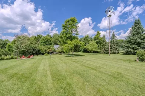 170882 Mole Brook Rd, Ringle, WI 54471 photo 3