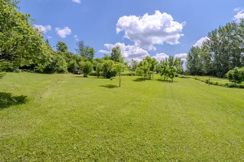 170882 Mole Brook Rd, Ringle, WI 54471 photo 52