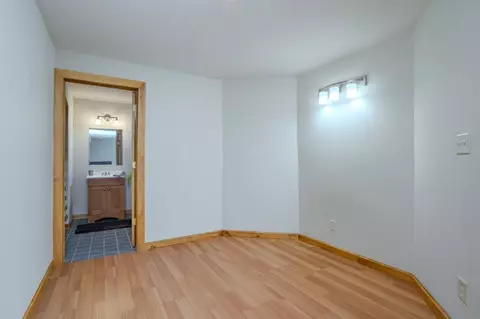 170882 Mole Brook Rd, Ringle, WI 54471 photo 43