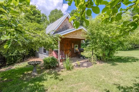 170882 Mole Brook Rd, Ringle, WI 54471 photo 54