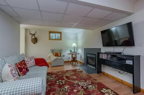 170882 Mole Brook Rd, Ringle, WI 54471 photo 41