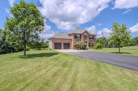 170882 Mole Brook Rd, Ringle, WI 54471 photo 45
