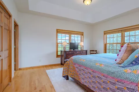 170882 Mole Brook Rd, Ringle, WI 54471 photo 31