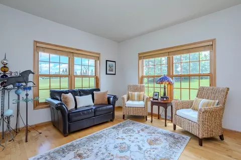 170882 Mole Brook Rd, Ringle, WI 54471 photo 15