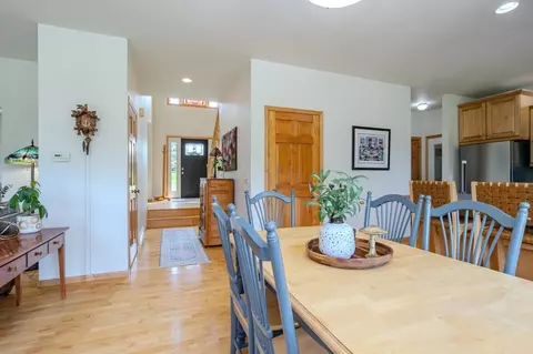 170882 Mole Brook Rd, Ringle, WI 54471 photo 20