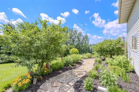 170882 Mole Brook Rd, Ringle, WI 54471 photo 50