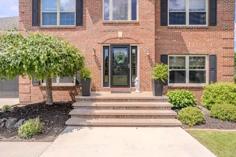 170882 Mole Brook Rd, Ringle, WI 54471 photo 46