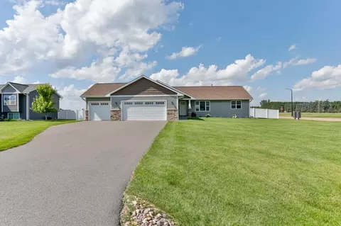 2654 Annamarie Dr, Kronenwetter, WI 54455