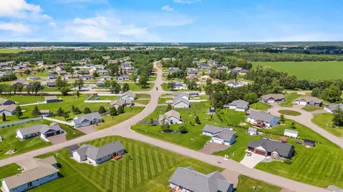 View/Area - 4120 Hanover St, Plover, WI 54467 photo 9 of 9