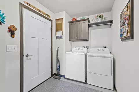 Other - 4120 Hanover St, Plover, WI 54467 photo 3 of 6