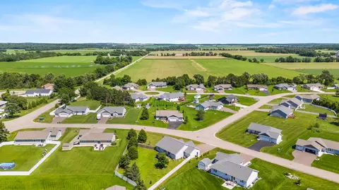 View/Area - 4120 Hanover St, Plover, WI 54467 photo 6 of 9