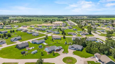 View/Area - 4120 Hanover St, Plover, WI 54467 photo 8 of 9