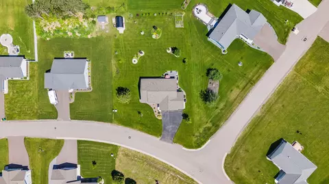 View/Area - 4120 Hanover St, Plover, WI 54467 photo 5 of 9