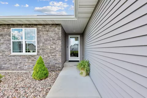 Other - 4120 Hanover St, Plover, WI 54467 photo 1 of 6