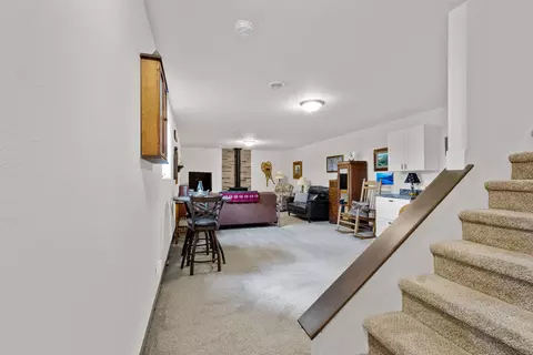 Other - 4120 Hanover St, Plover, WI 54467 photo 5 of 6