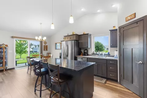 Other - 4120 Hanover St, Plover, WI 54467 photo 4 of 6