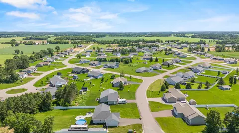 View/Area - 4120 Hanover St, Plover, WI 54467 photo 7 of 9