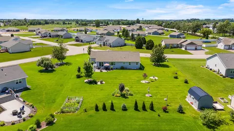 View/Area - 4120 Hanover St, Plover, WI 54467 photo 4 of 9